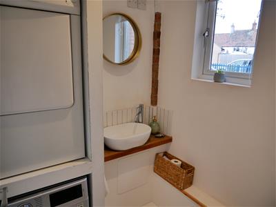 Picture 16